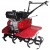 Мотоблок Weima WM900M с двигателем Loncin 168FB 6.5 л.с. в Омске