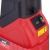 Садовый измельчитель электрический MTD S 2500 в Омске