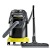 Хозяйственный пылесос Karcher AD 4 Premium EU-II в Омске