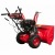 Снегоуборщик DDE ST9070L в Омске