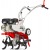 Мотоблок Мобил К МКМ-3 Про с двигателем Briggs&Stratton CR950 в Омске