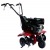 Культиватор Eurosystems Euro-5 RM Loncin TM60 STEG/REG в Омске