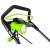 Снегоуборщик аккумуляторный GreenWorks G-Max GD40ST (без батареи и зарядного устройства) в Омске