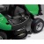 Садовый трактор Caiman Comodo 2WD 107D2C2 в Омске