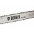 Бензопила Denzel DGS-4516 16" в Омске