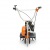 Культиватор Villartec T930 в Омске