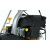 Подметальная машина Texas Smart Sweep 800E в Омске