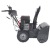 Снегоуборщик EVOline SBG SBG 700 LE в Омске