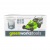 Газонокосилка аккумуляторная GreenWorks GD60LM51SP (без батареи и зарядного устройства) в Омске