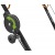 Снегоуборщик Carver STG 3045 в Омске