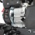 Снегоуборщик Patriot PRO 750 в Омске
