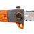 Высоторез аккумуляторный Daewoo DAPH 2221Li SET в Омске