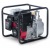 Бензиновая мотопомпа Briggs&amp;Stratton WP3-65 в Омске