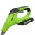 Аккумуляторный триммер GreenWorks G24LT251 в Омске