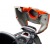 Садовый райдер Husqvarna R 316TX AWD в Омске