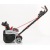 Снегоуборщик аккумуляторный Al-ko SnowLine ST 4048 EnergyFlex в Омске