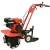 Культиватор DDE V 750 II Крот-2 в Омске