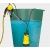 Бочечный погружной насос Karcher BP 1 Barrel Set в Омске