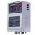 Блок автоматики Fubag Startmaster BS 11500 D в Омске