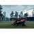 Садовый райдер Husqvarna R 216T AWD в Омске