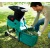 Измельчитель электрический Bosch Axt 25 D в Омске
