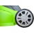 Газонокосилка электрическая GreenWorks GLM1232 1200 Вт в Омске
