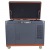 Бензогенератор EVOline QB 12003 E 10 кВт в Омске
