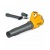 Воздуходувка аккумуляторная Cub Cadet LH3 EB SET в Омске