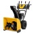Снегоуборщик Cub Cadet 2X 24" Intellipower Snow Blower в Омске