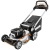 Газонокосилка аккумуляторная Worx WG761E в Омске