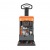 Виброплита реверсивная Husqvarna Atlas Copco LG 164 D 45х65.5 в Омске