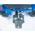 Многофункциональный минитрактор Garden Scout (Скаут) T-15DIF VT + почвофреза + двухкопрусный плуг + навес в Омске