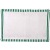 Стенка Green Glade с москитной сеткой 4130 в Омске