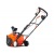 Снегоуборщик аккумуляторный Yard Fox Basic 4625E в Омске
