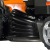 Газонокосилка бензиновая Oleo-Mac G 53 TBX Allroad Plus 4 в Омске
