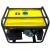 Бензогенератор Champion GG6500 5 кВт в Омске