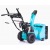 Снегоуборщик Steviman SX-7560 в Омске
