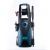 Мойка высокого давления Alteco HPW 2113 (HPW 205) в Омске