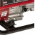 Бензогенератор Brait BR3800-CU(Е) 2.9 кВт в Омске
