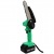Аккумуляторная пила Zitrek GreenSaw 20 Extra power 6" в Омске