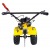 Мотоблок Huter МК-7500М Big Foot в Омске