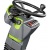 Садовый райдер Grillo FD 2200 TS 4WD в Омске