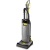 Пылесос сухой уборки Karcher CV 30/1 в Омске