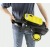 Мойка высокого давления Karcher K 5 Compact Home в Омске