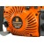 Бензопила Carver RSG 258-18" в Омске