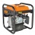 Бензогенератор инверторный Carver PPG-3900I 3 кВт в Омске