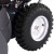 Снегоуборщик Yard Fox Pro 7154E в Омске