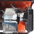 Бензогенератор Patriot Max Power SRGE-3500 2,5 кВт в Омске