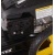 Колесный триммер Huter GLM-5.0 L в Омске