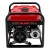 Бензогенератор MTX RS-4000 2.8 кВт в Омске